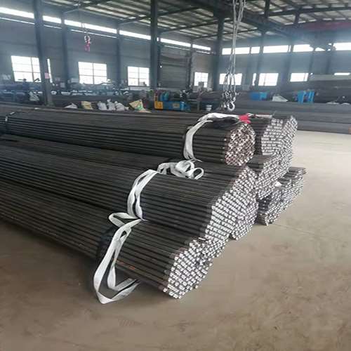 大同声测管外观与材质质量要求