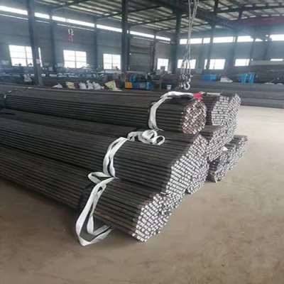 大同桥梁声测管安装的几个常见故障