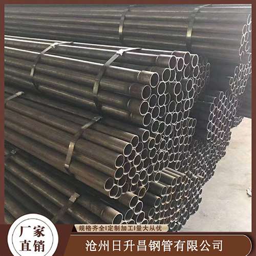 大同57声测管多少钱一米