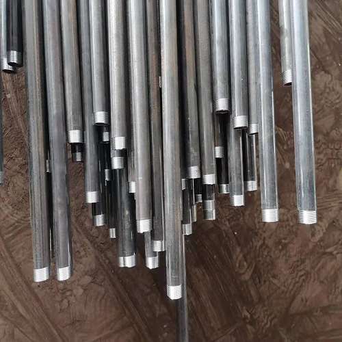 大同声测管重量是多少?买管必知的计算公式