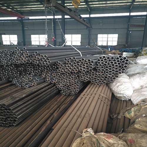 大同[50声测管规格尺寸]建立中长期去产能有效机制